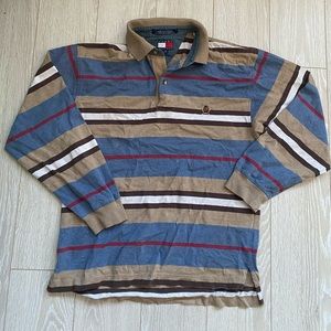 Tommy Hilfiger Polo
